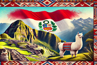 Sala Perú